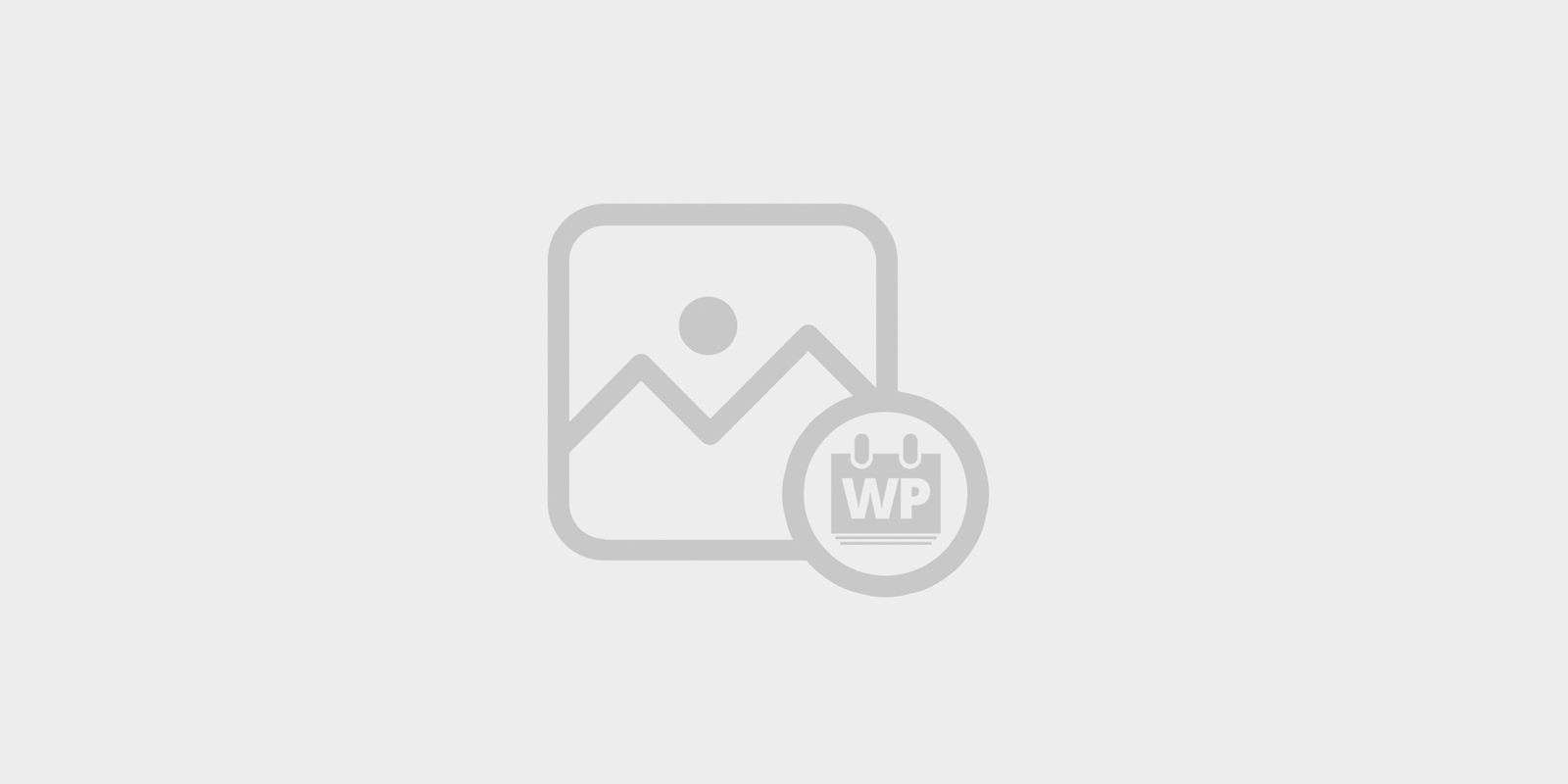 Oddział Gminny Towarzystwa Przyjaciół Dzieci w Radwanicach