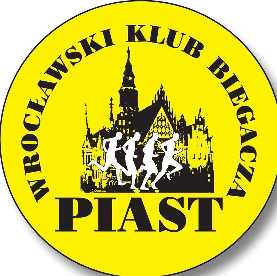 WKB Piast Wrocław