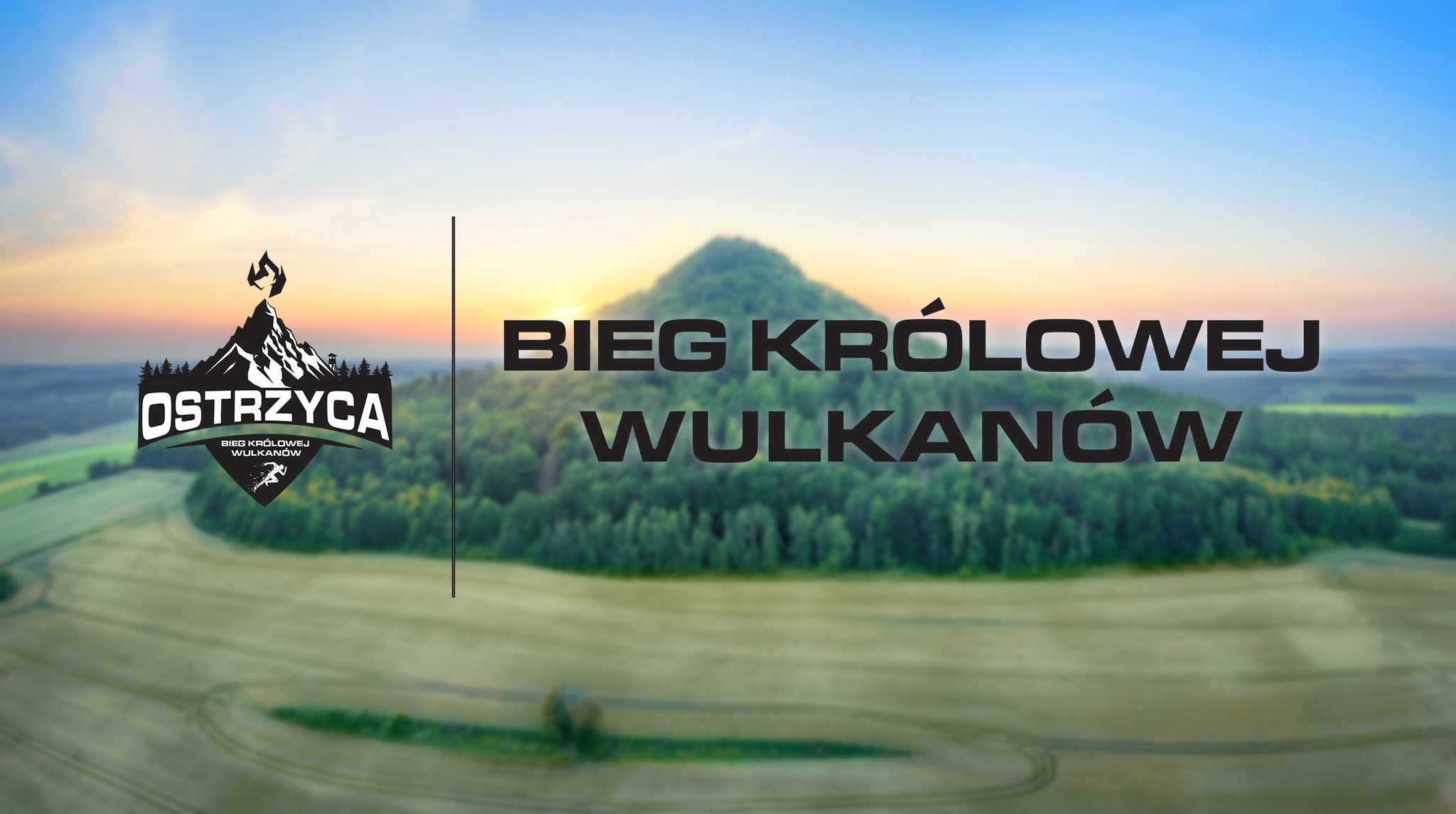 Gmina Pielgrzymka, Gminne Centrum Kultury i Biblioteka im. Zenona Bernackiego w Pielgrzymce