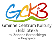 Gminne Centrum Kultury i Biblioteka im. Zenona Bernackiego w Pielgrzymce