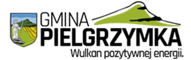 Gmina Pielgrzymka